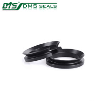 VA water seal/V ring/rubber seal
